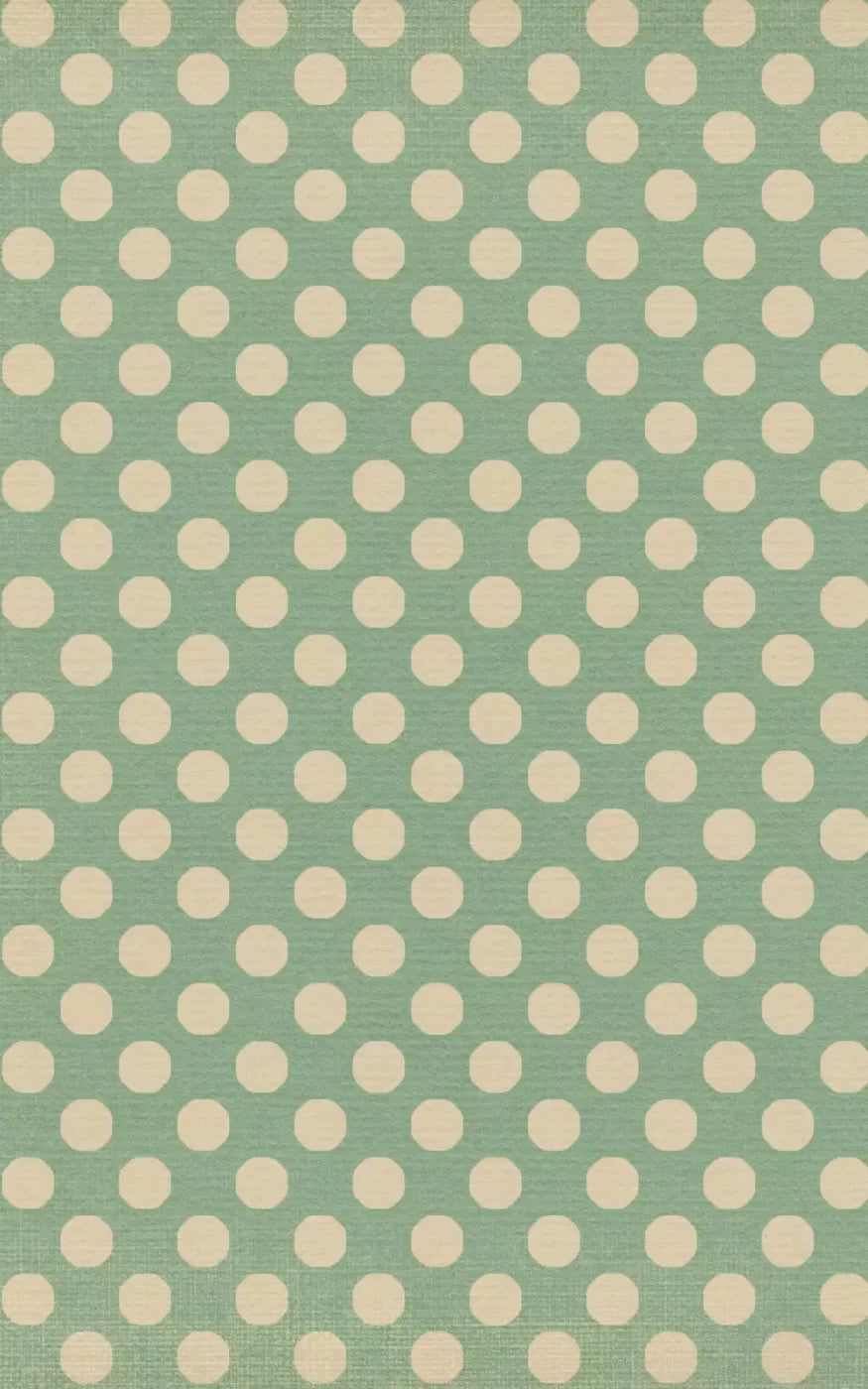 Ryden 9X14 Ultracloth ( 108 X 168 Inch ) Backdrop