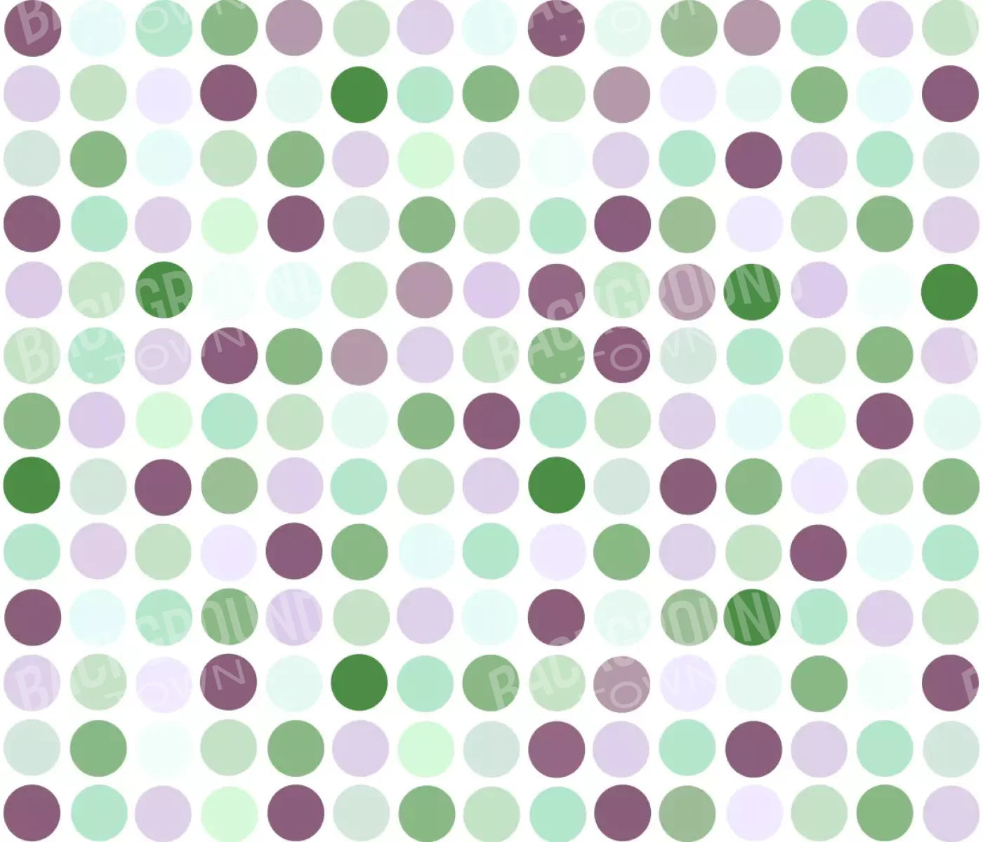 Ryder 12X10 Ultracloth ( 144 X 120 Inch ) Backdrop