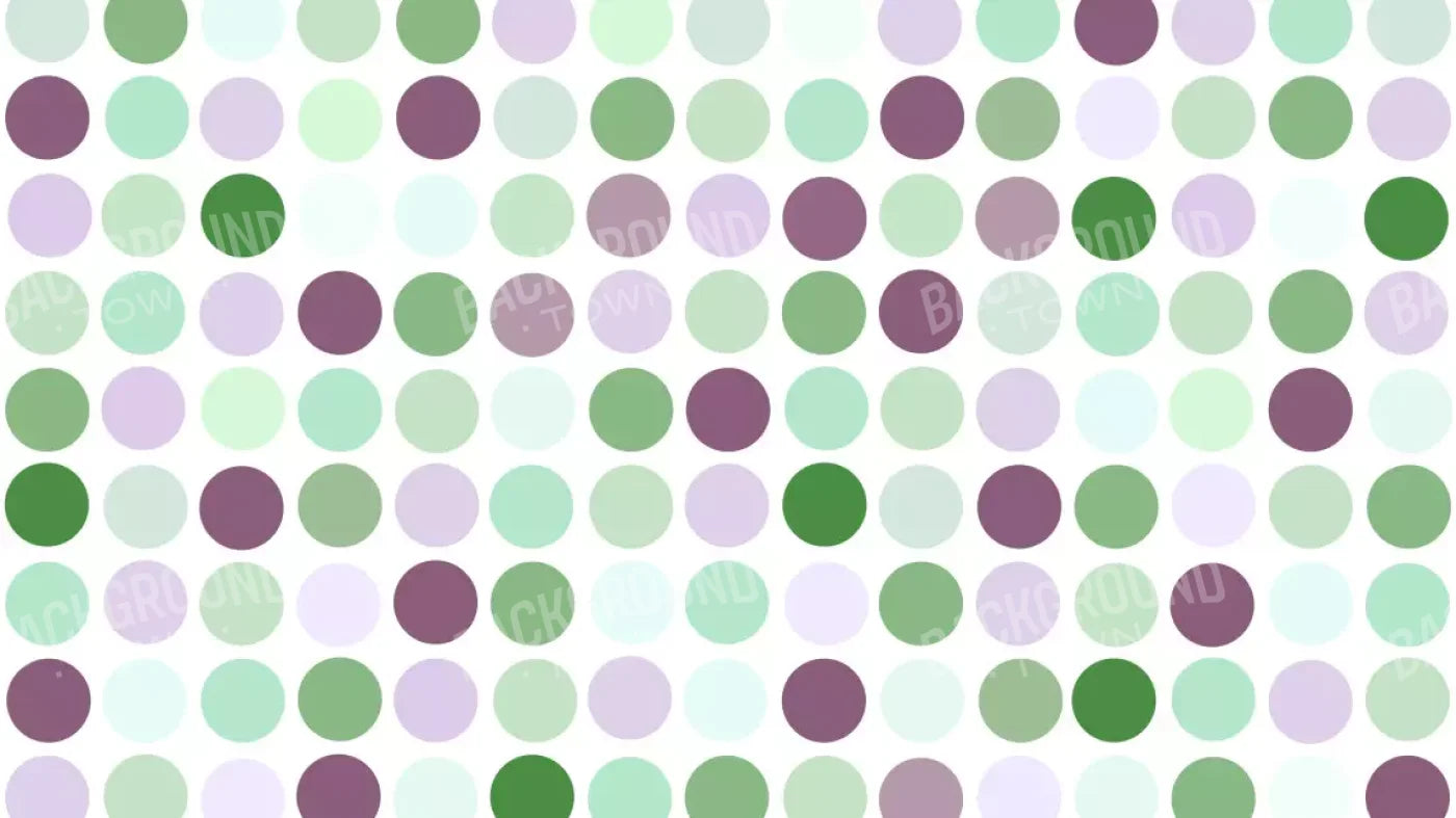 Ryder 14X8 Ultracloth ( 168 X 96 Inch ) Backdrop