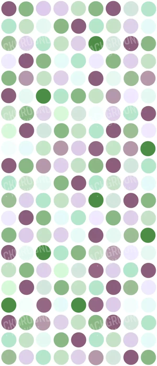 Ryder 5X12 Ultracloth For Westcott X-Drop ( 60 X 144 Inch ) Backdrop