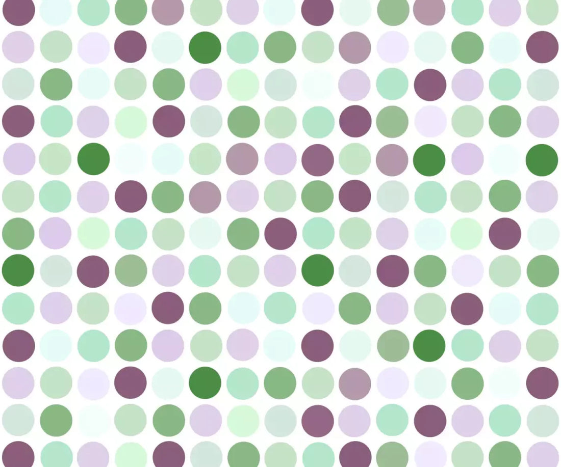 Ryder 5X42 Fleece ( 60 X 50 Inch ) Backdrop