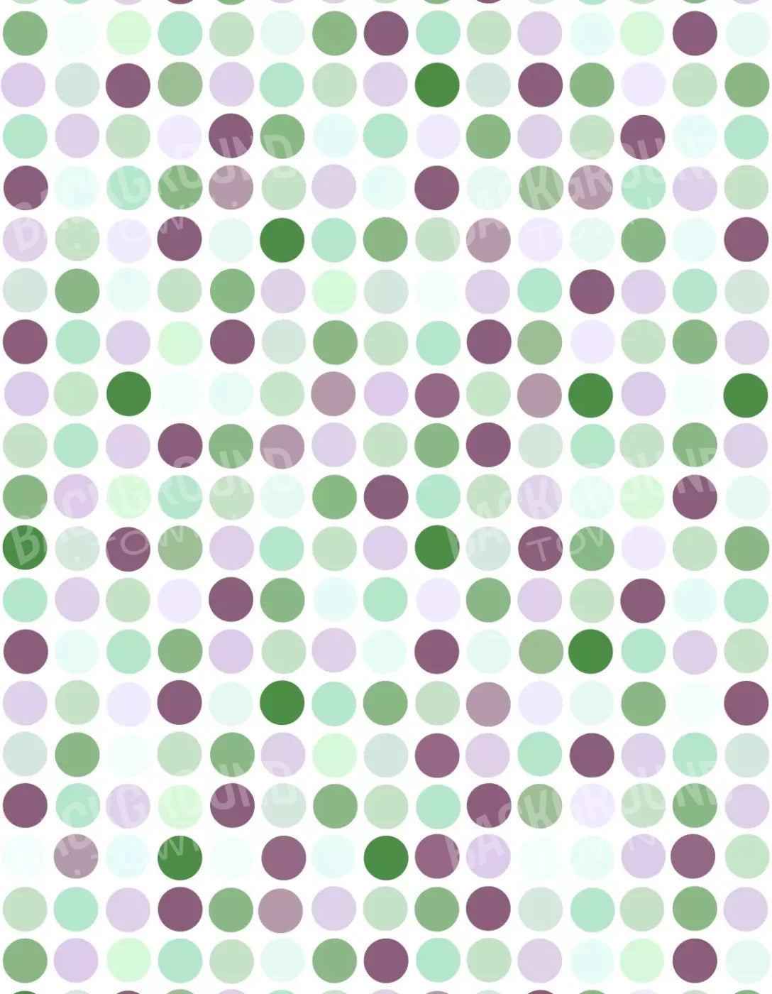 Ryder 6X8 Fleece ( 72 X 96 Inch ) Backdrop