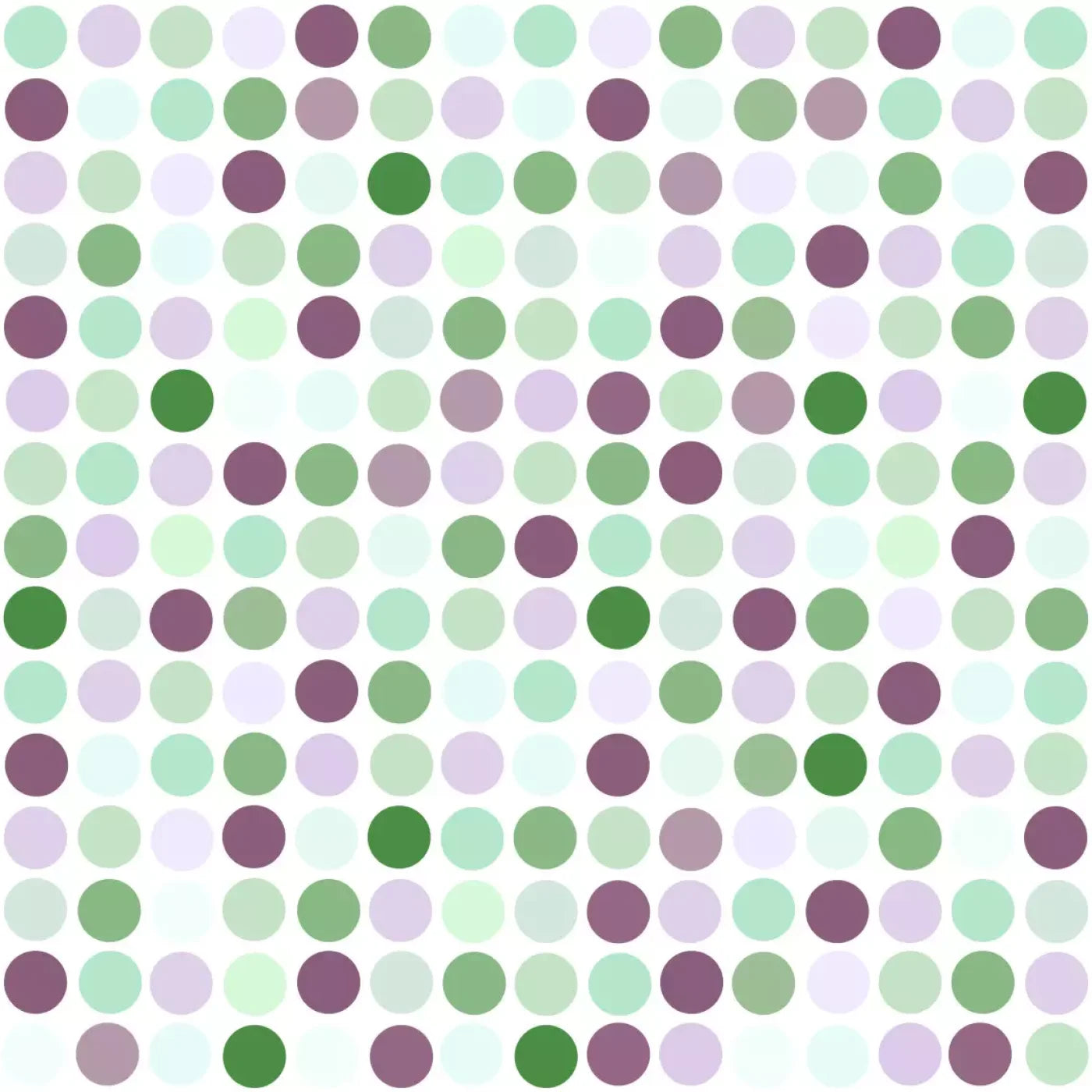 Ryder 8X8 Fleece ( 96 X Inch ) Backdrop