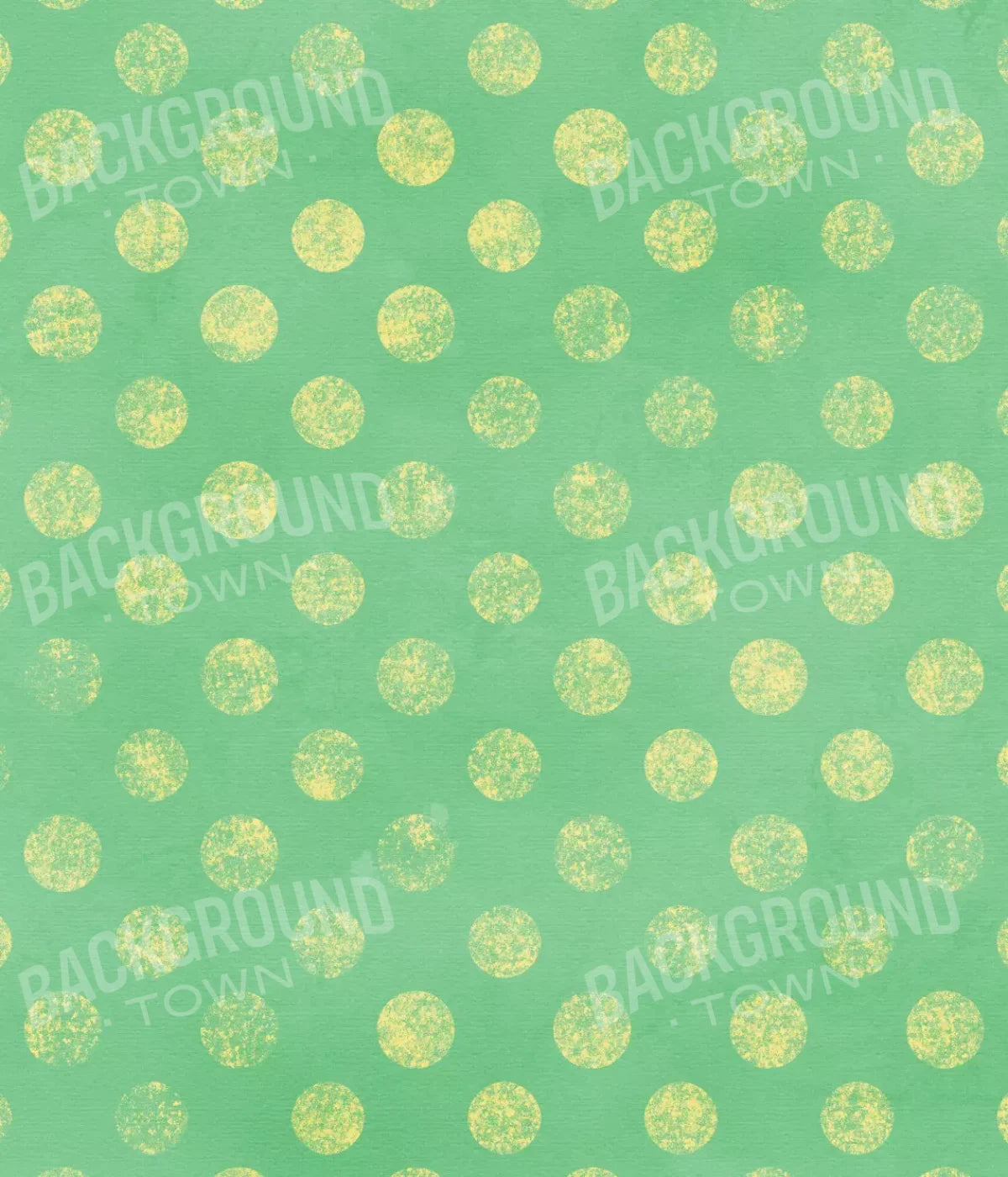 Rylan 10’X12’ Ultracloth (120 X 144 Inch) Backdrop