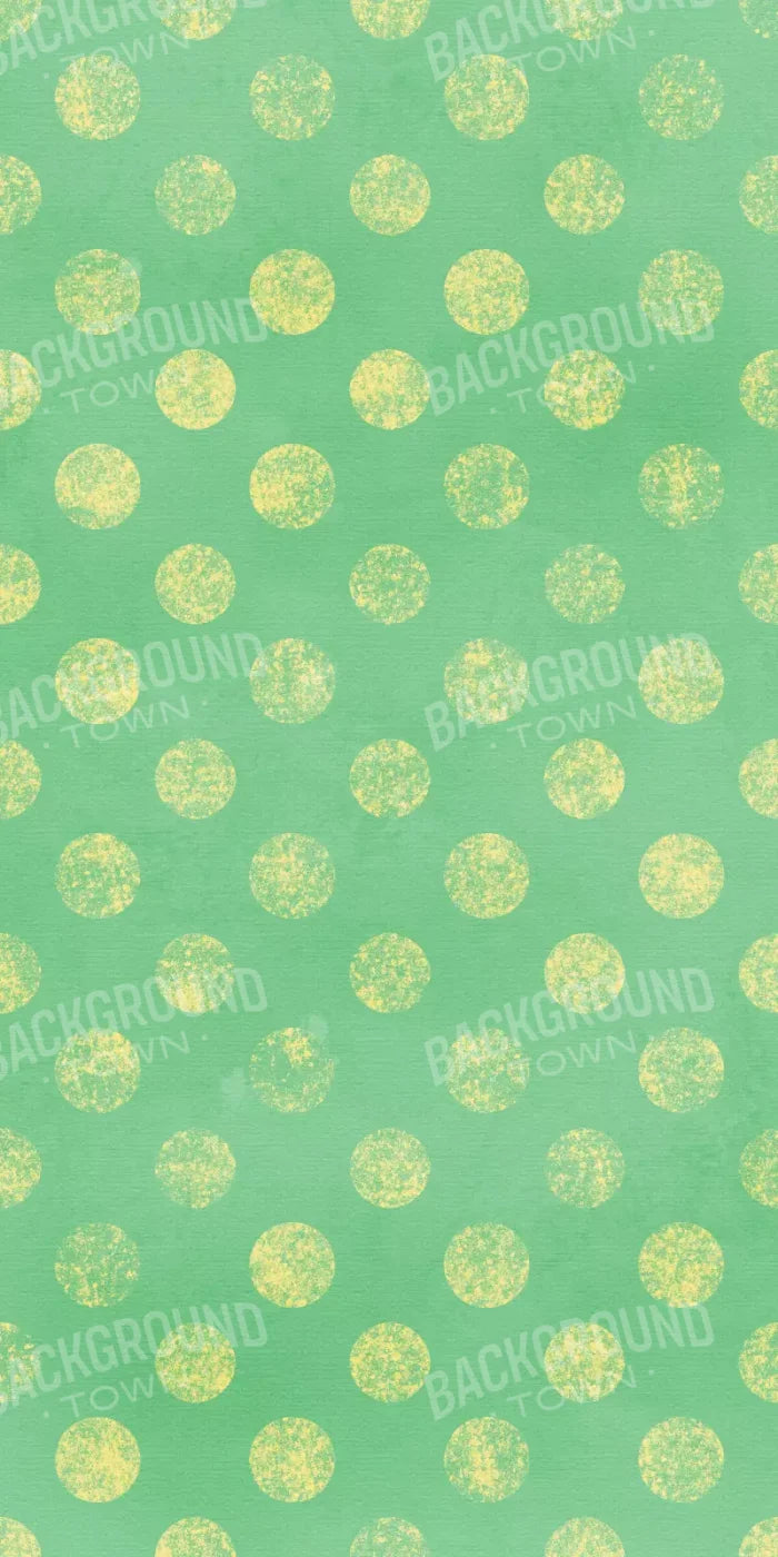 Rylan 10’X20’ Ultracloth (120 X 240 Inch) Backdrop