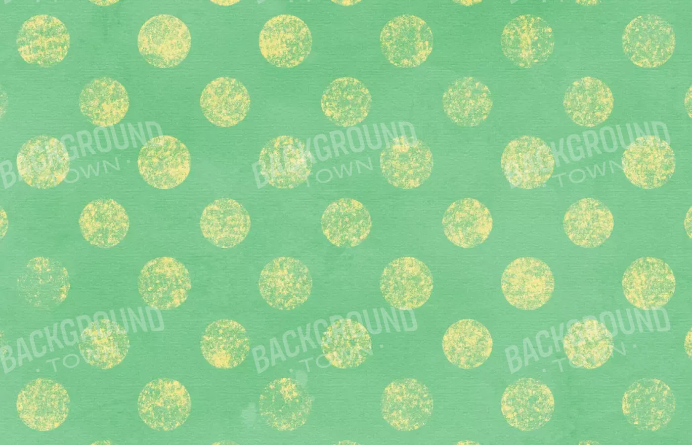 Rylan 12’X8’ Ultracloth (144 X 96 Inch) Backdrop