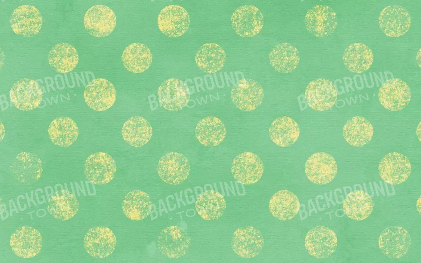 Rylan 14’X9’ Ultracloth (168 X 108 Inch) Backdrop