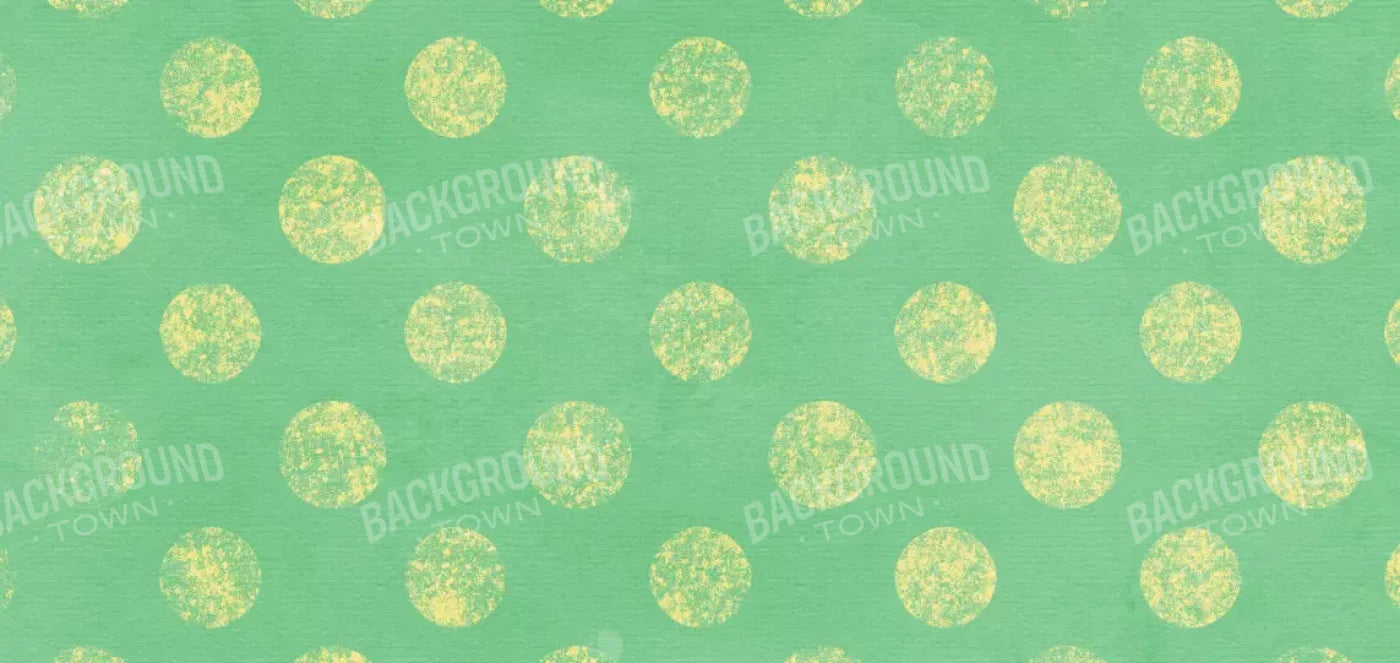 Rylan 16’X8’ Ultracloth (192 X 96 Inch) Backdrop