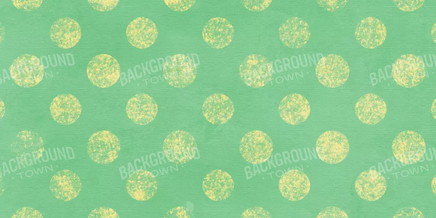 Rylan 20’X10’ Ultracloth (240 X 120 Inch) Backdrop