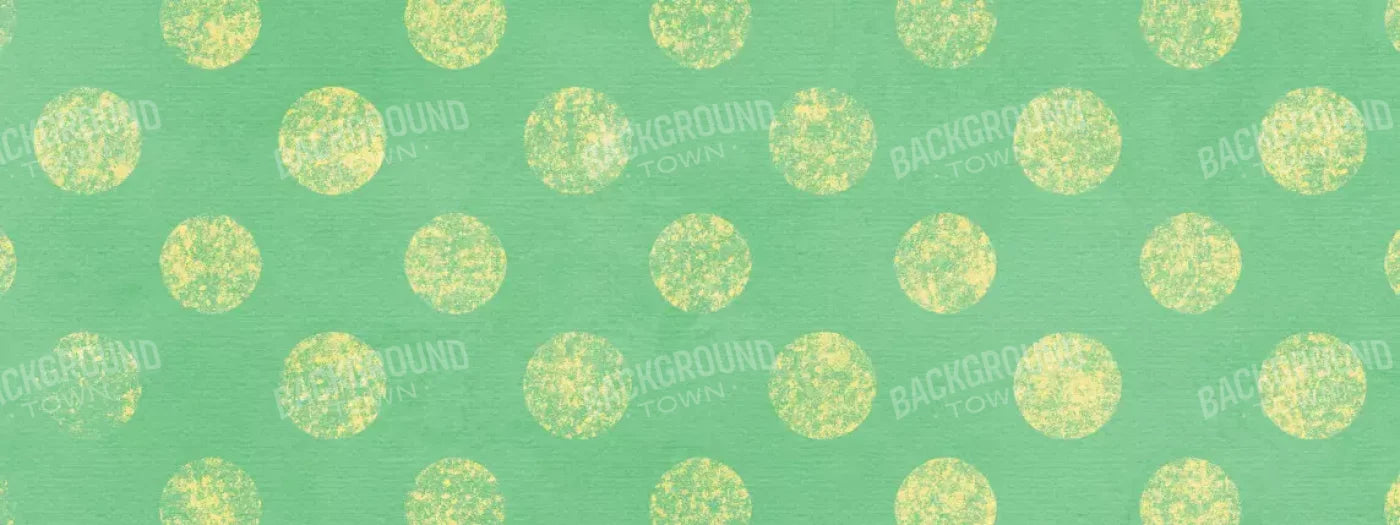 Rylan 20’X8’ Ultracloth (240 X 96 Inch) Backdrop