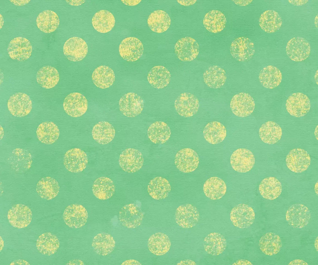 Rylan 5’X4’2’ Fleece (60 X 50 Inch) Backdrop