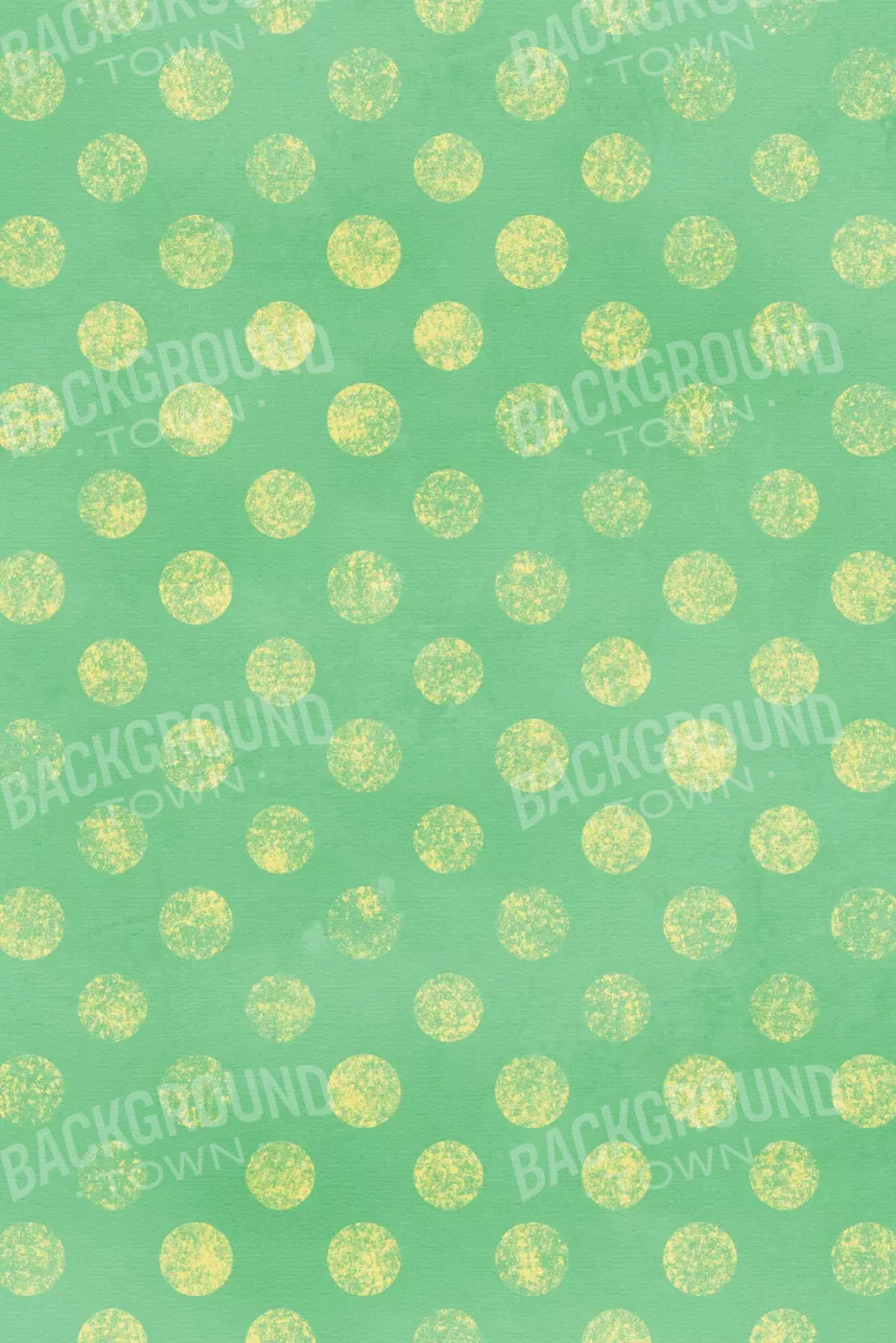 Rylan 5’X8’ Ultracloth (60 X 96 Inch) Backdrop