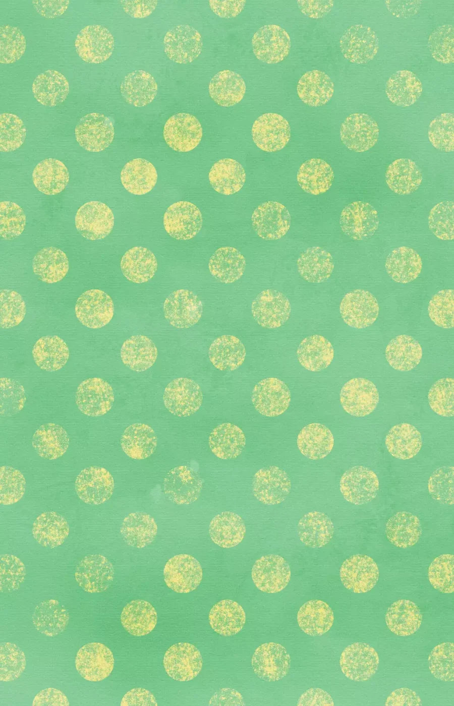 Rylan 8’X12’ Ultracloth (96 X 144 Inch) Backdrop