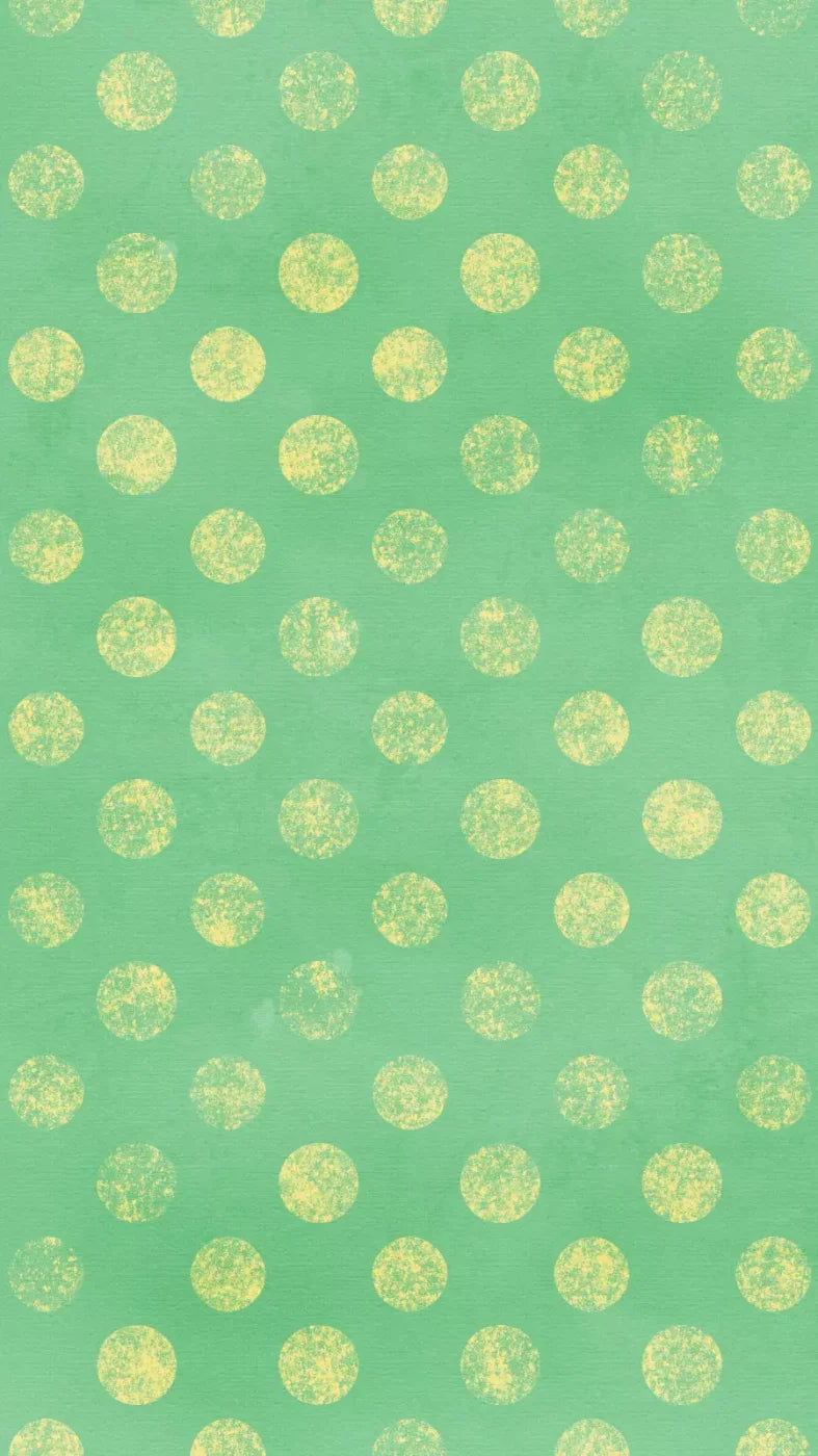 Rylan 8’X14’ Ultracloth (96 X 168 Inch) Backdrop