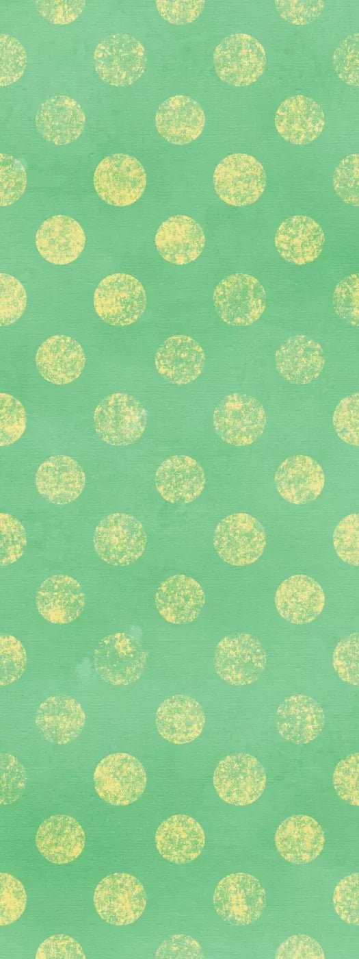 Rylan 8’X20’ Ultracloth (96 X 240 Inch) Backdrop