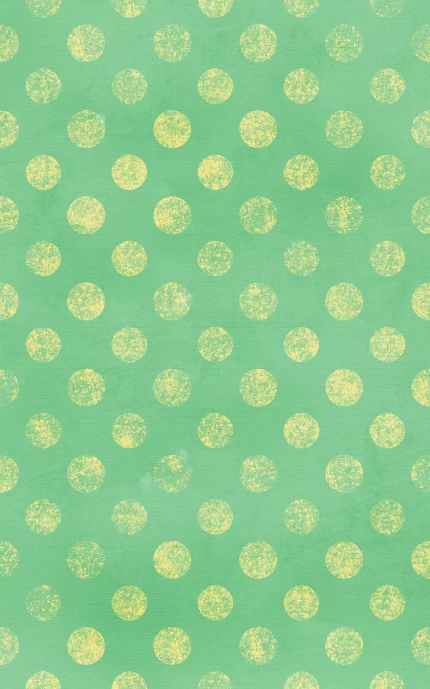 Rylan 9’X14’ Ultracloth (108 X 168 Inch) Backdrop