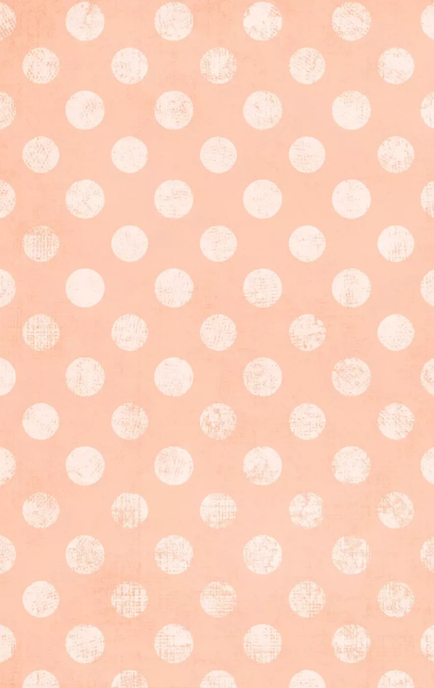Rylee 10’X16’ Ultracloth (120 X 192 Inch) Backdrop