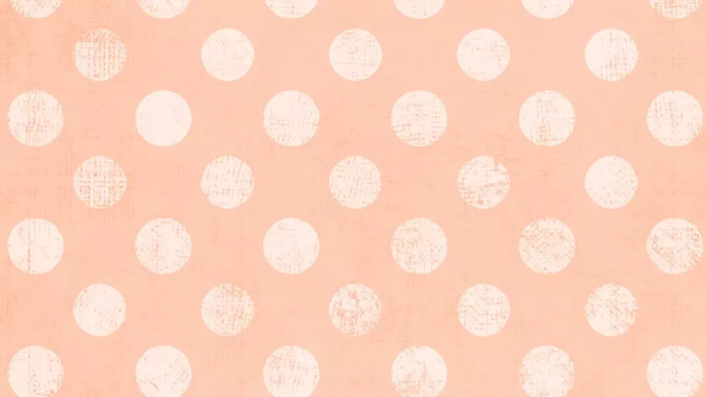 Rylee 14’X8’ Ultracloth (168 X 96 Inch) Backdrop