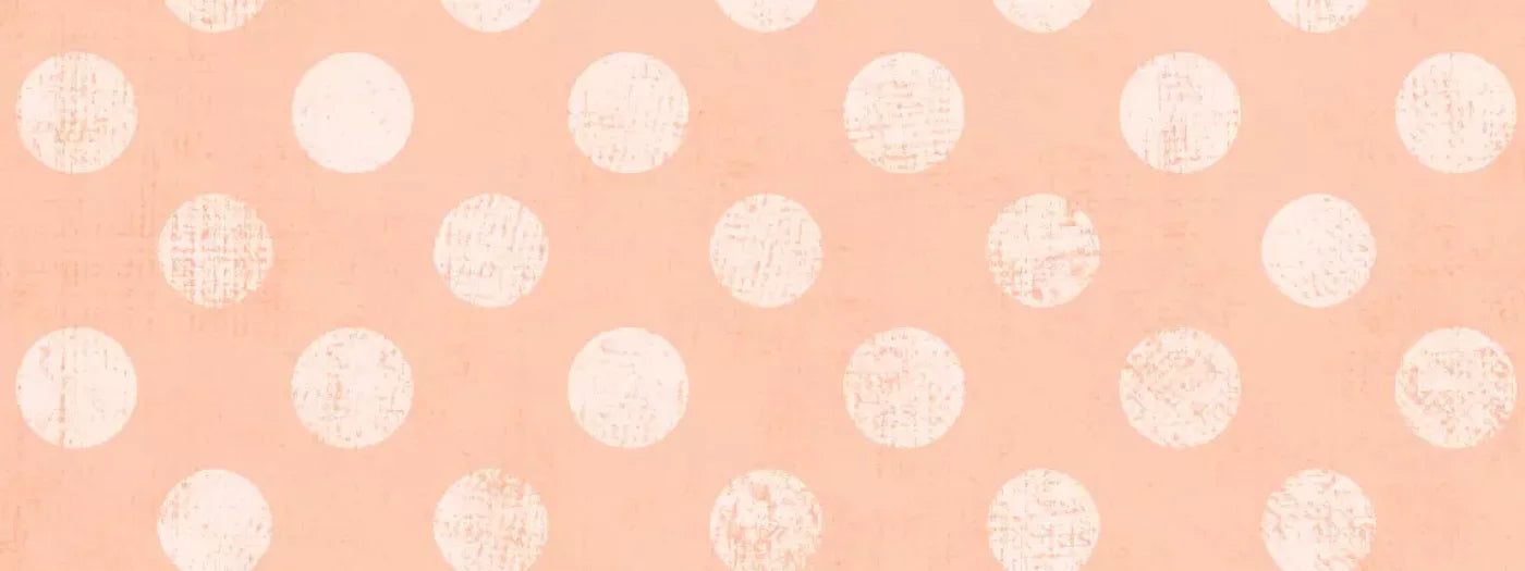 Rylee 20’X8’ Ultracloth (240 X 96 Inch) Backdrop