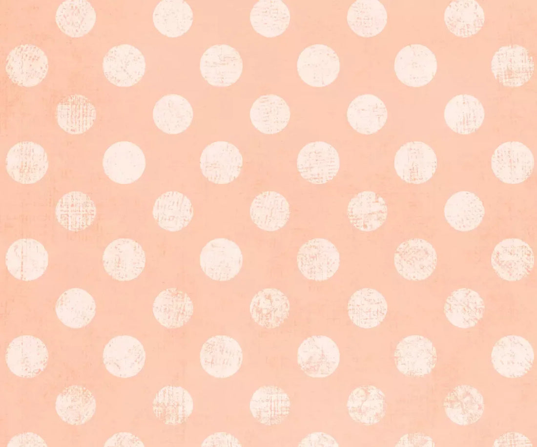 Rylee 5’X4’2’ Fleece (60 X 50 Inch) Backdrop