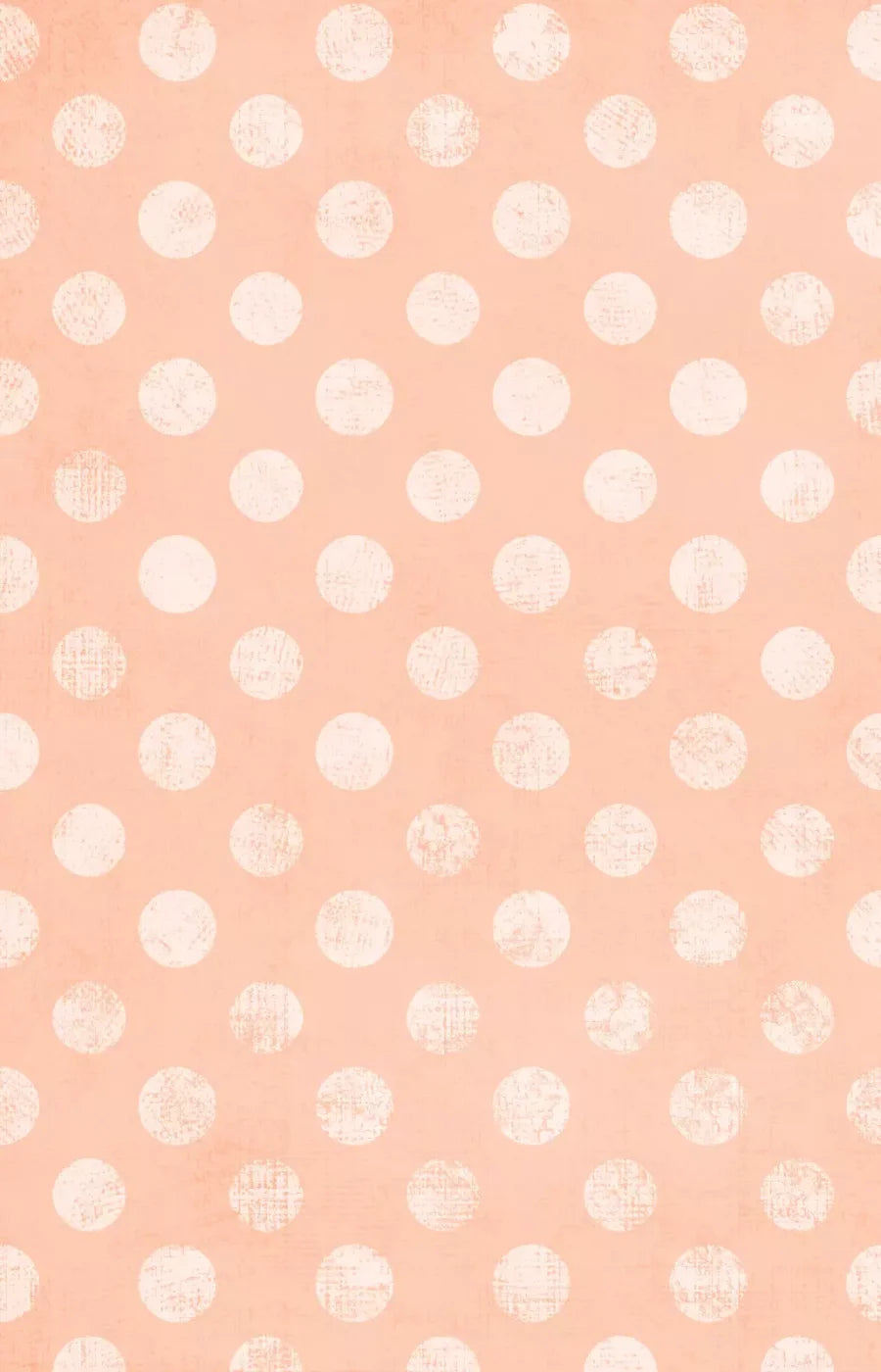 Rylee 8’X12’ Ultracloth (96 X 144 Inch) Backdrop