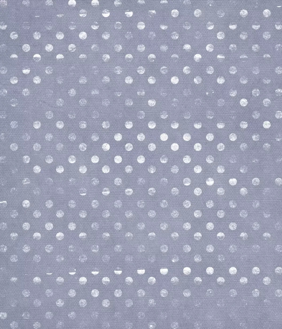 Rylie 10’X12’ Ultracloth (120 X 144 Inch) Backdrop