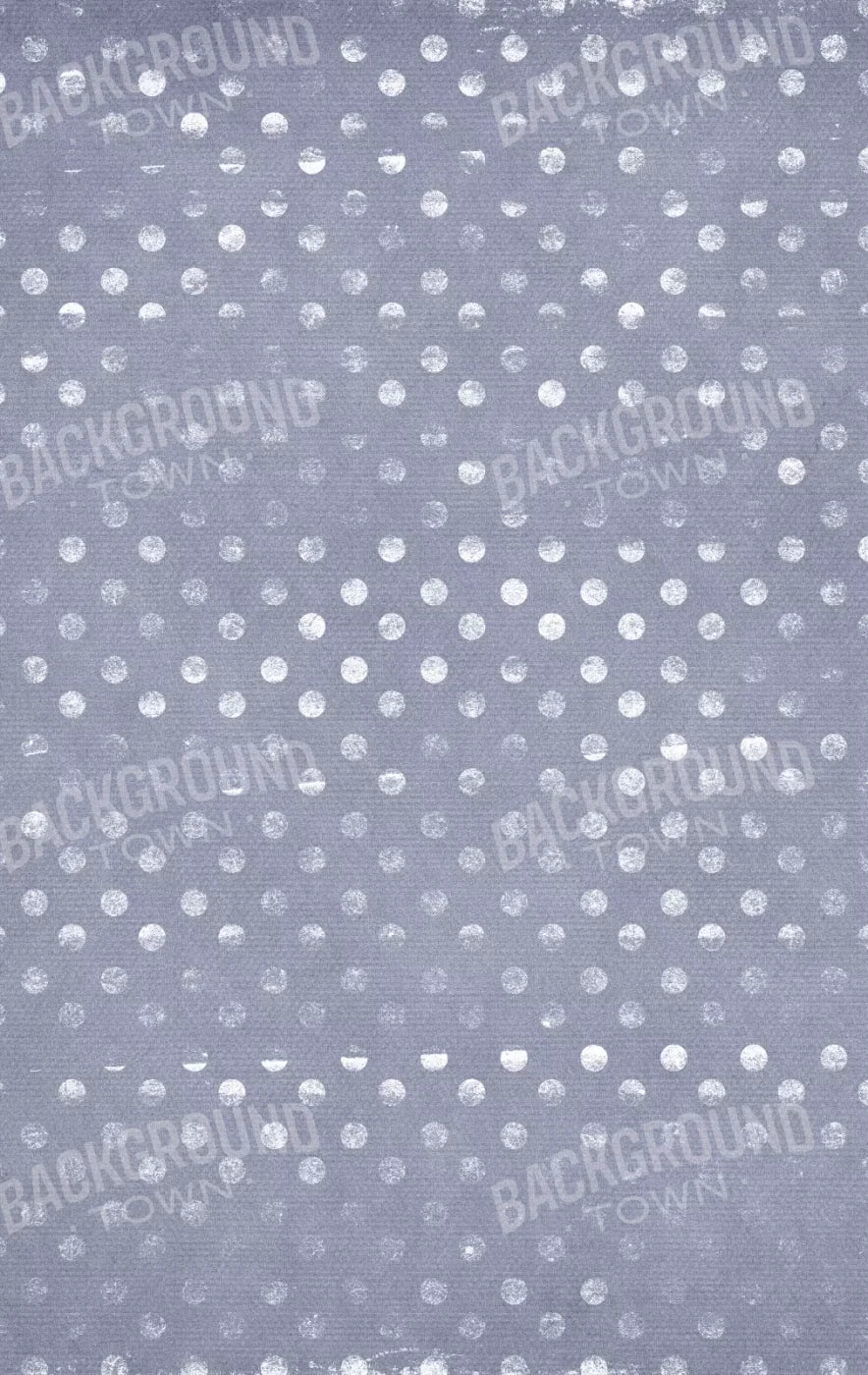 Rylie 10’X16’ Ultracloth (120 X 192 Inch) Backdrop