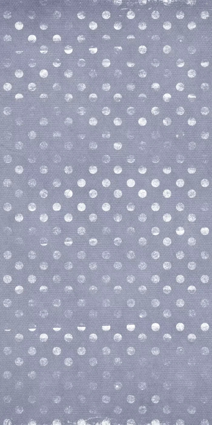Rylie 10’X20’ Ultracloth (120 X 240 Inch) Backdrop