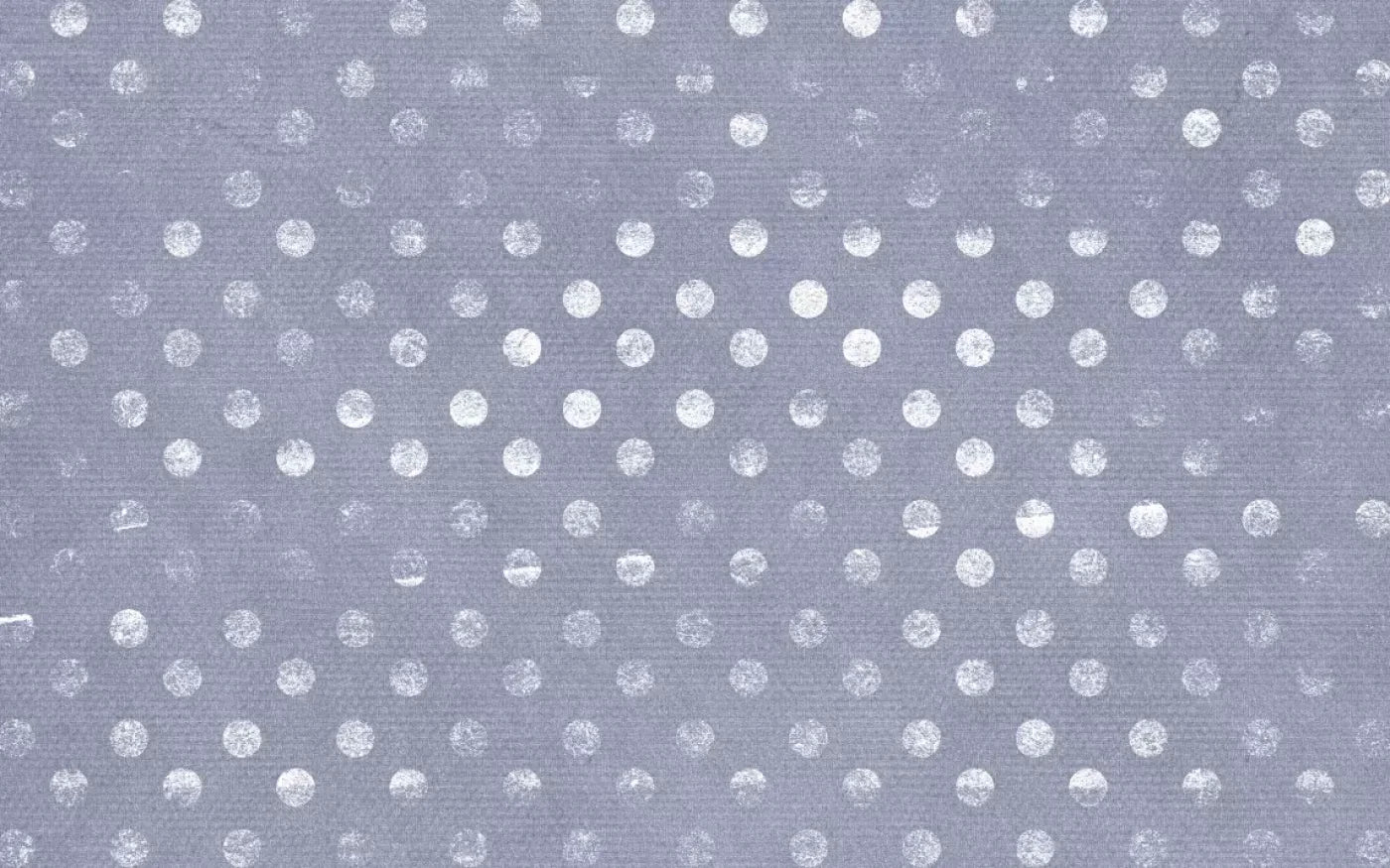Rylie 14’X9’ Ultracloth (168 X 108 Inch) Backdrop