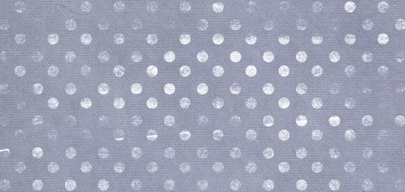 Rylie 16’X8’ Ultracloth (192 X 96 Inch) Backdrop