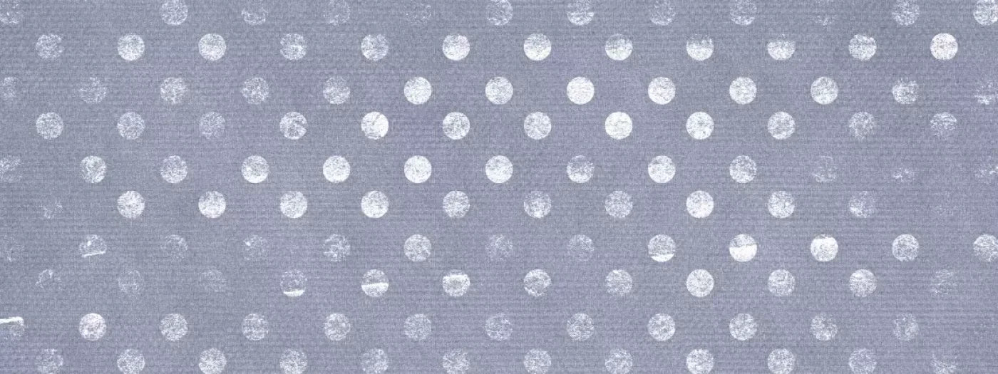 Rylie 20’X8’ Ultracloth (240 X 96 Inch) Backdrop