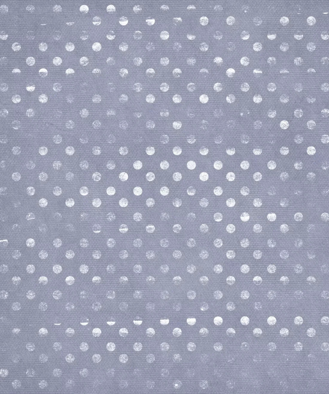 Purple Pattern Backdrop for Photography