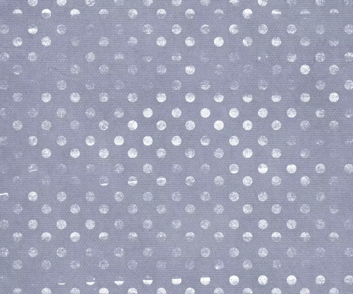 Rylie 5’X4’2’ Fleece (60 X 50 Inch) Backdrop