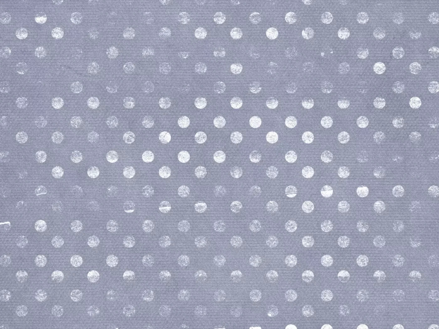 Rylie 6’8’X5’ Fleece (80 X 60 Inch) Backdrop