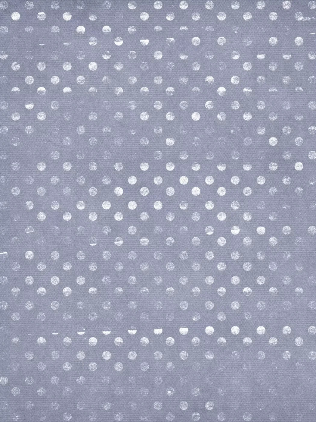 Rylie 8’X10’ Fleece (96 X 120 Inch) Backdrop