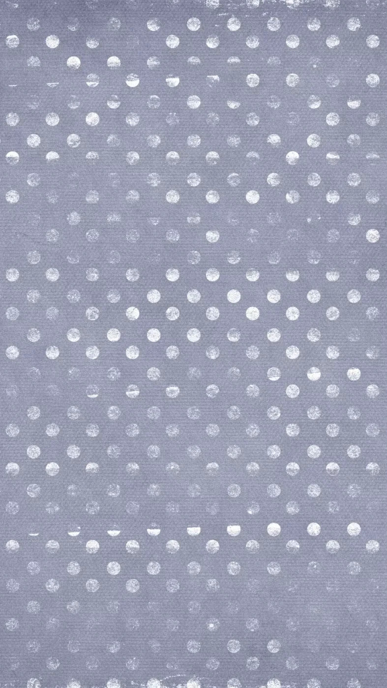 Rylie 8’X14’ Ultracloth (96 X 168 Inch) Backdrop