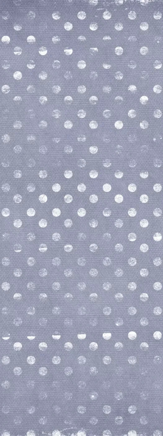 Rylie 8’X20’ Ultracloth (96 X 240 Inch) Backdrop
