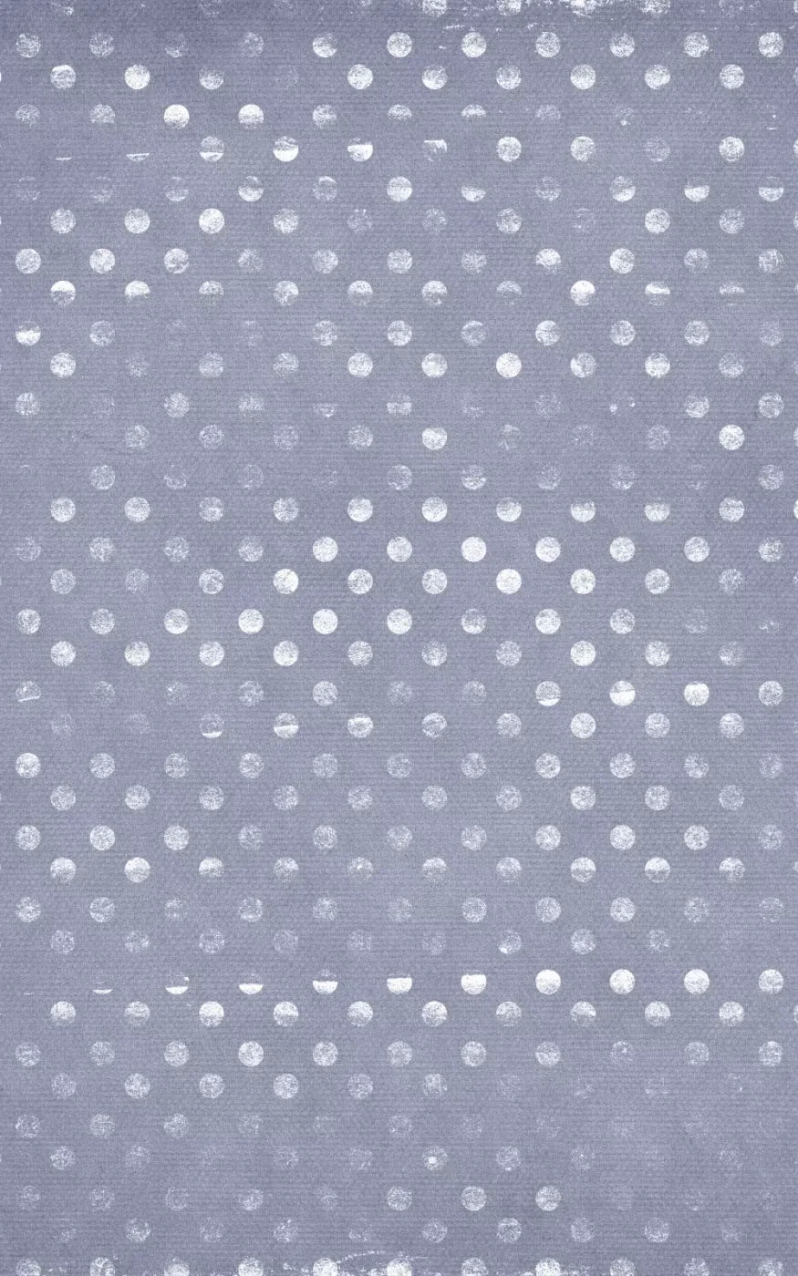 Rylie 9’X14’ Ultracloth (108 X 168 Inch) Backdrop