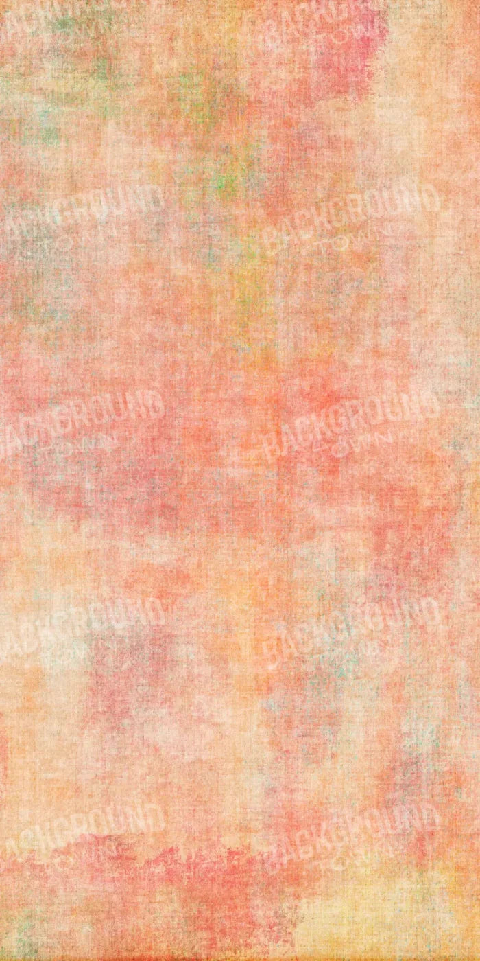 Sabella 10X20 Ultracloth ( 120 X 240 Inch ) Backdrop