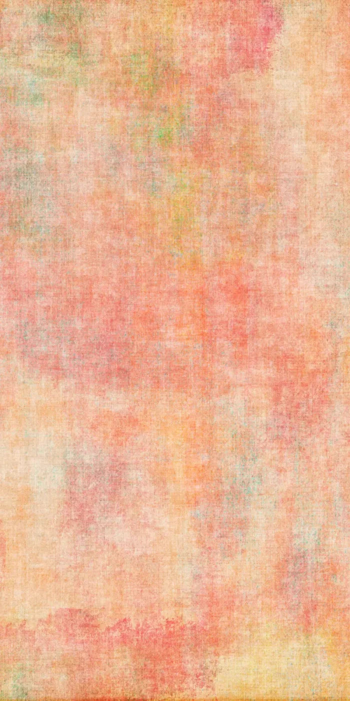 Sabella 10X20 Ultracloth ( 120 X 240 Inch ) Backdrop