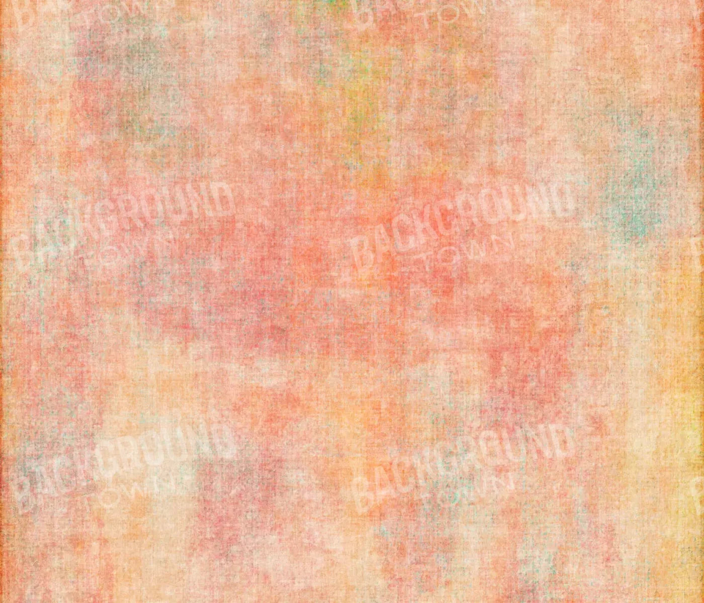 Sabella 12X10 Ultracloth ( 144 X 120 Inch ) Backdrop