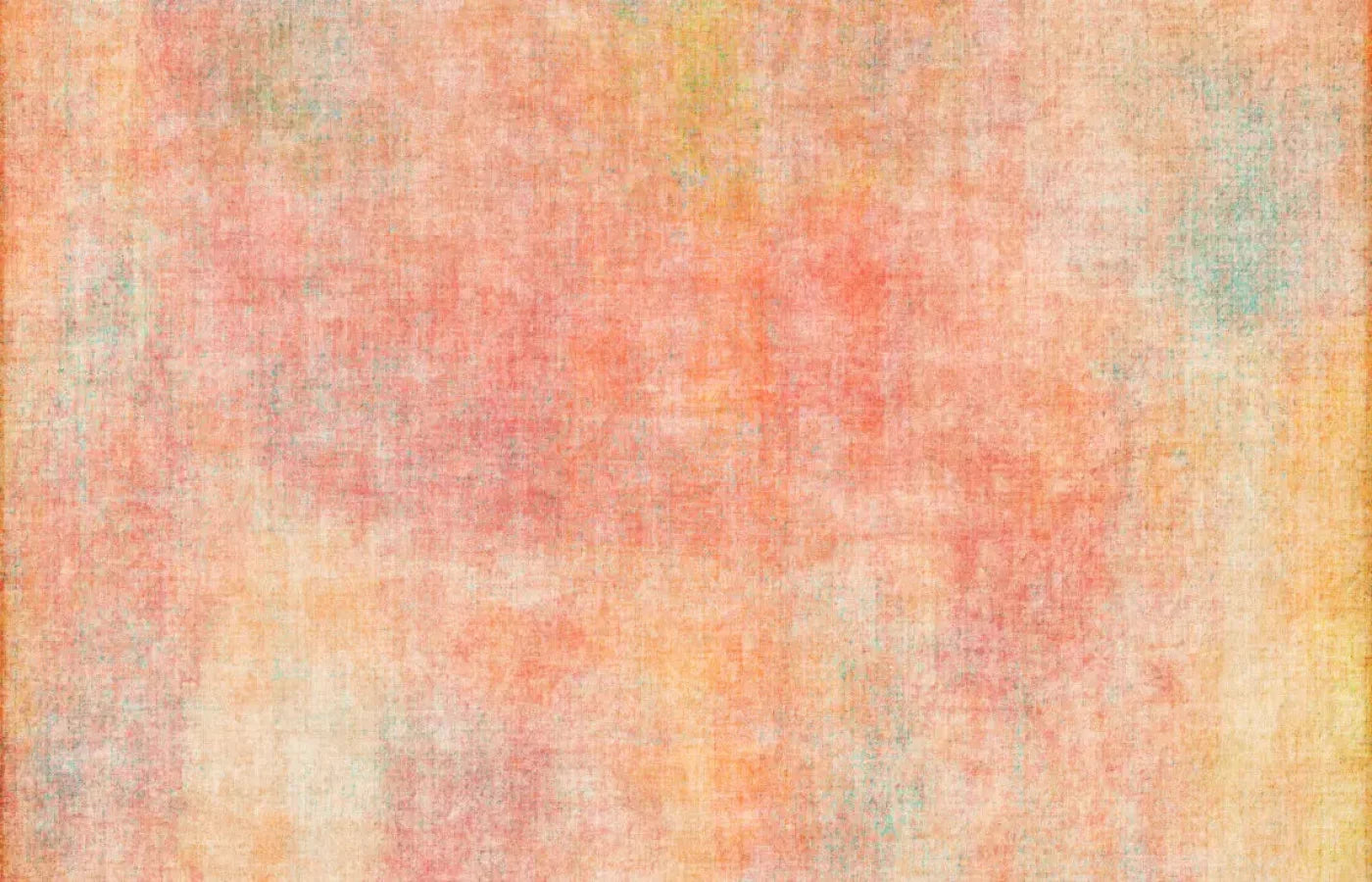 Sabella 12X8 Ultracloth ( 144 X 96 Inch ) Backdrop