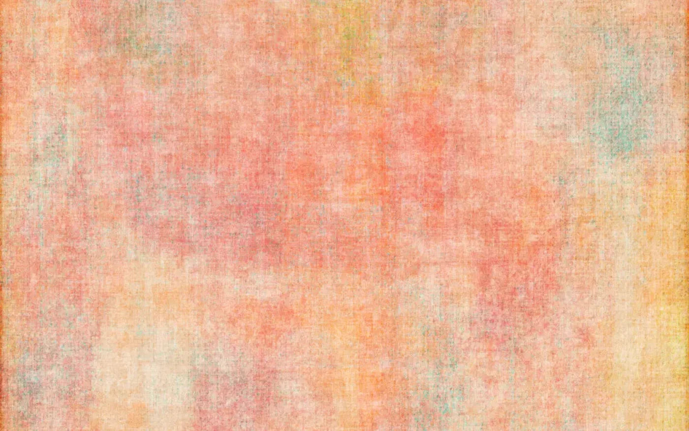 Sabella 14X9 Ultracloth ( 168 X 108 Inch ) Backdrop