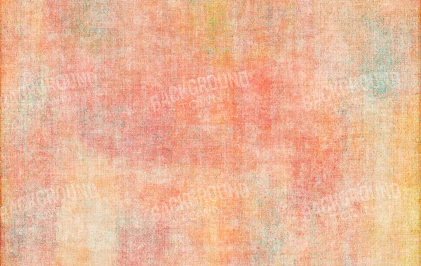 Sabella 16X10 Ultracloth ( 192 X 120 Inch ) Backdrop