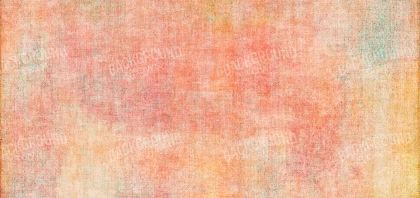 Sabella 16X8 Ultracloth ( 192 X 96 Inch ) Backdrop