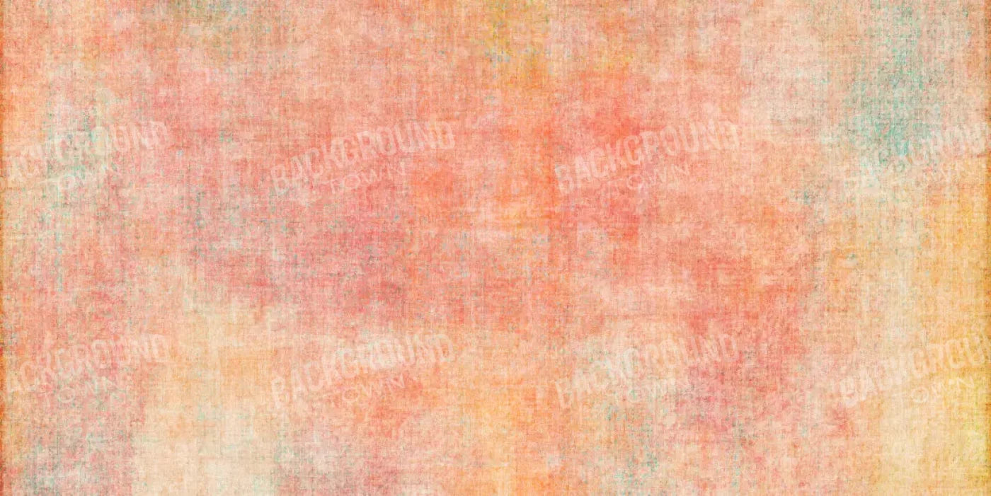 Sabella 20X10 Ultracloth ( 240 X 120 Inch ) Backdrop