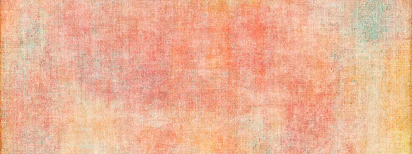 Sabella 20X8 Ultracloth ( 240 X 96 Inch ) Backdrop