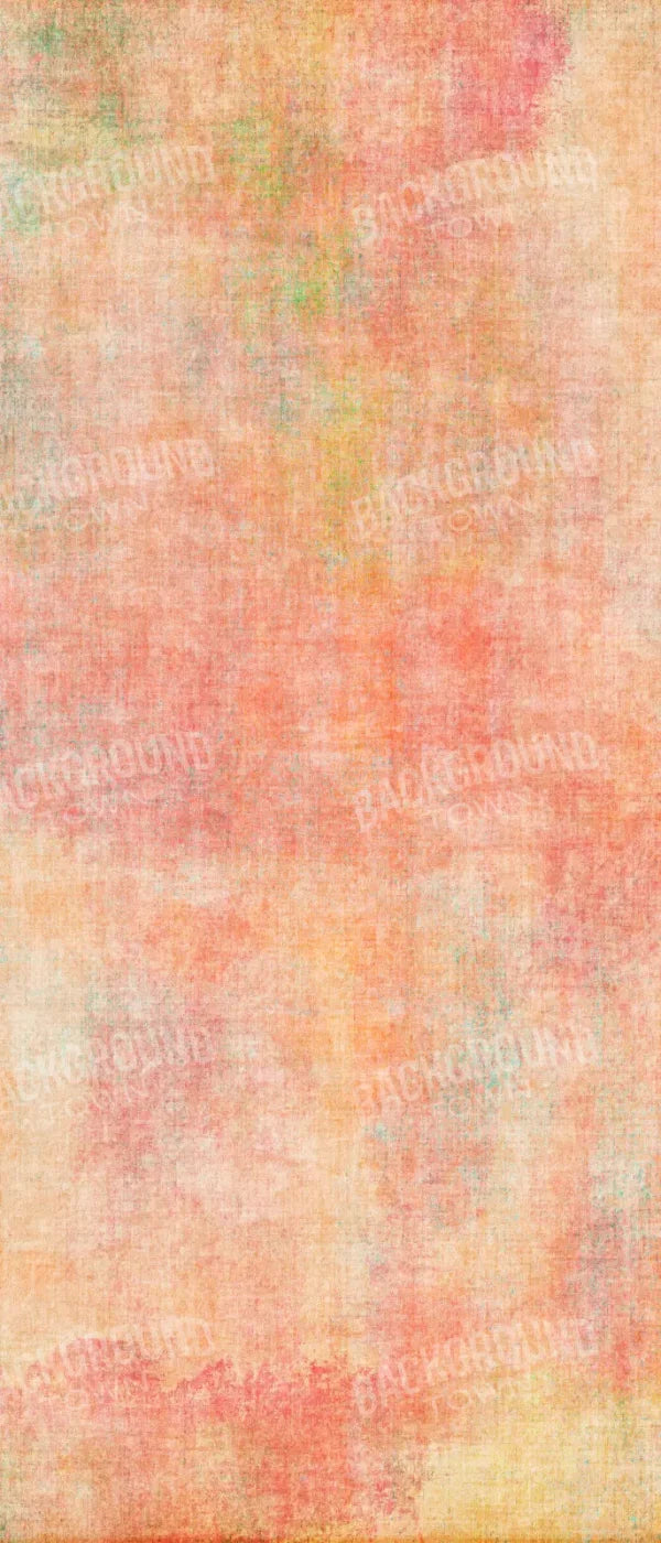 Sabella 5X12 Ultracloth For Westcott X-Drop ( 60 X 144 Inch ) Backdrop