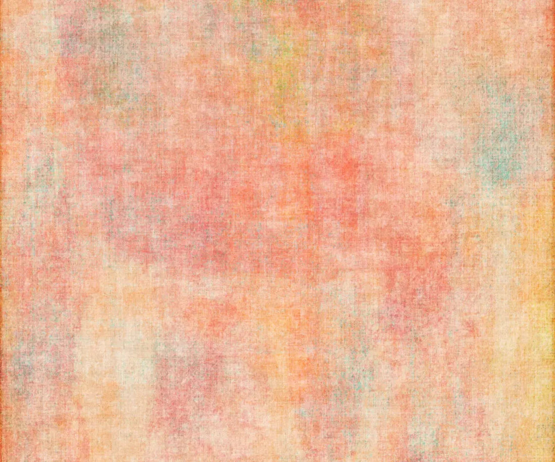 Sabella 5X42 Fleece ( 60 X 50 Inch ) Backdrop