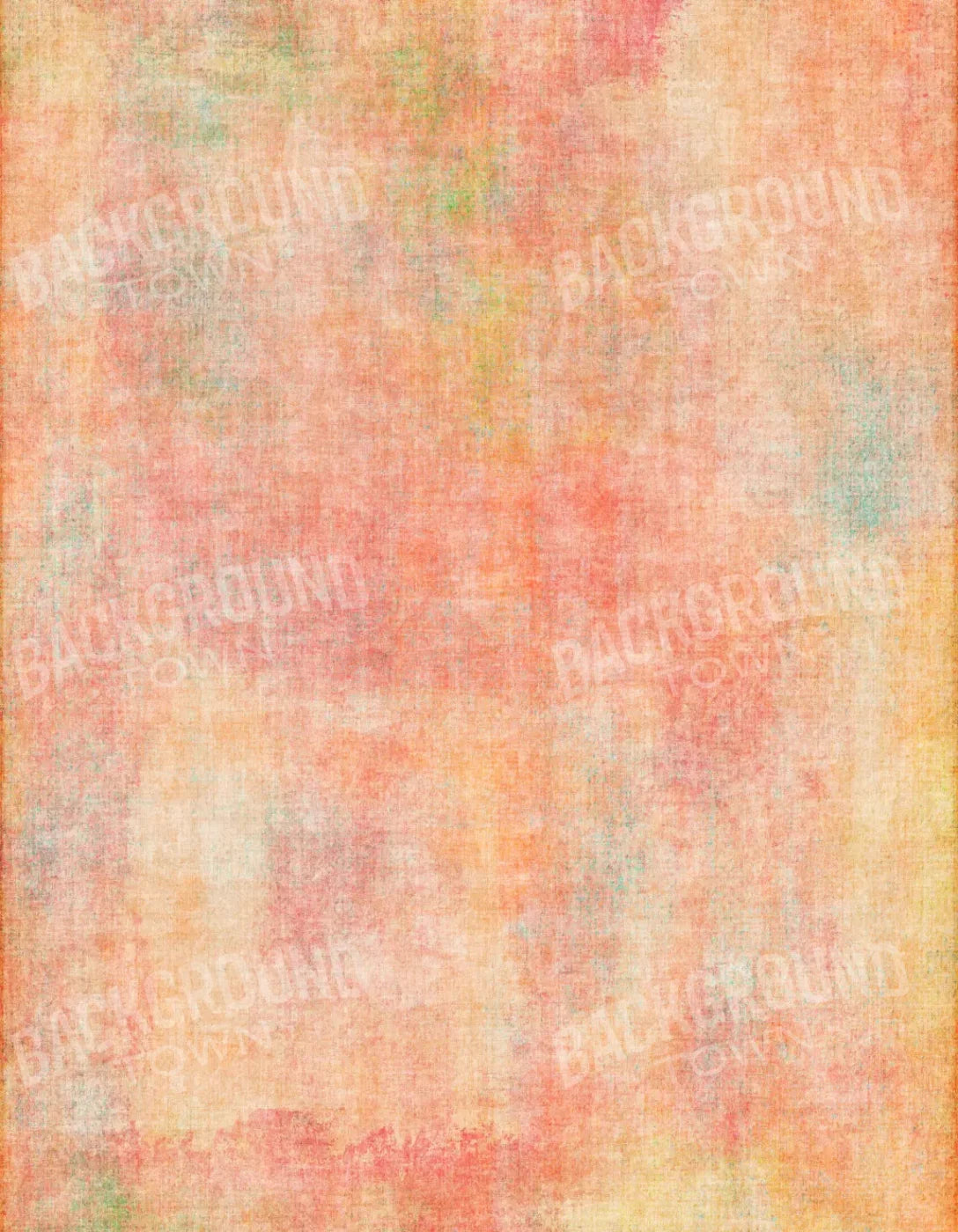 Sabella 6X8 Fleece ( 72 X 96 Inch ) Backdrop